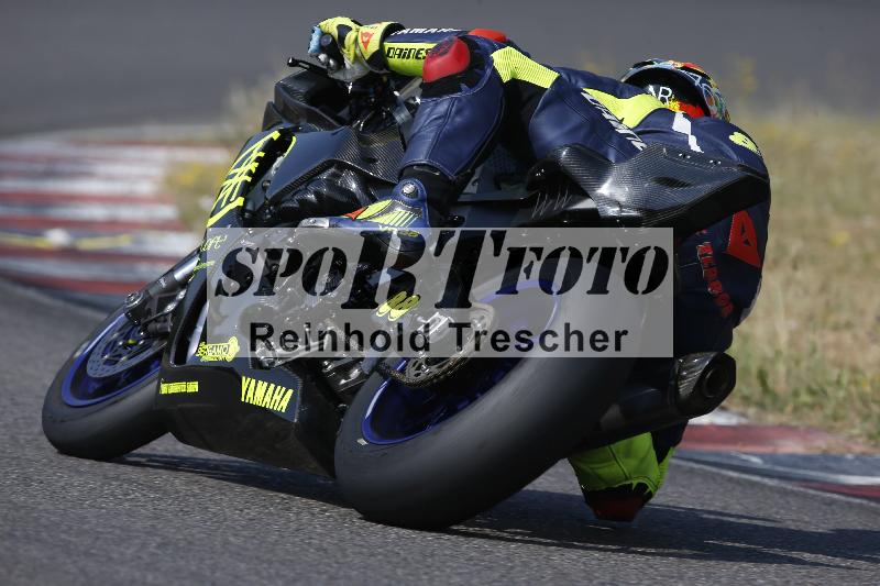 Archiv-2023/32 08.06.2023 TZ Motorsport ADR/Gruppe rot/888